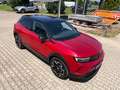 Opel Mokka 1.2 Ultimate Navi,Black-Komfort-Paket,LED Rouge - thumbnail 8