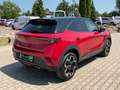 Opel Mokka 1.2 Ultimate Navi,Black-Komfort-Paket,LED Rouge - thumbnail 6
