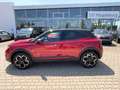 Opel Mokka 1.2 Ultimate Navi,Black-Komfort-Paket,LED Rouge - thumbnail 3