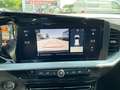 Opel Mokka 1.2 Ultimate Navi,Black-Komfort-Paket,LED Rouge - thumbnail 22