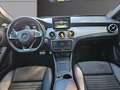 Mercedes-Benz GLA 250 Classe GLA 250 4-Matic Fascination 7-G DCT A Gris - thumbnail 2