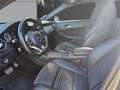 Mercedes-Benz GLA 250 Classe GLA 250 4-Matic Fascination 7-G DCT A Gris - thumbnail 9