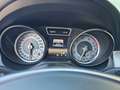 Mercedes-Benz GLA 250 Classe GLA 250 4-Matic Fascination 7-G DCT A Gris - thumbnail 11