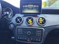Mercedes-Benz GLA 250 Classe GLA 250 4-Matic Fascination 7-G DCT A Gris - thumbnail 12