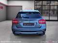 Mercedes-Benz GLA 250 Classe GLA 250 4-Matic Fascination 7-G DCT A Gris - thumbnail 6