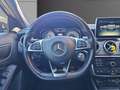 Mercedes-Benz GLA 250 Classe GLA 250 4-Matic Fascination 7-G DCT A Gris - thumbnail 10