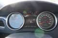 Peugeot 508 1.6 BlueHDi Active Schwarz - thumbnail 16