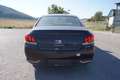 Peugeot 508 1.6 BlueHDi Active Schwarz - thumbnail 5