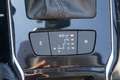 Peugeot 508 1.6 BlueHDi Active Schwarz - thumbnail 20