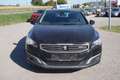 Peugeot 508 1.6 BlueHDi Active Schwarz - thumbnail 1