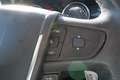 Peugeot 508 1.6 BlueHDi Active Schwarz - thumbnail 24