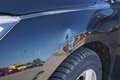 Peugeot 508 1.6 BlueHDi Active Schwarz - thumbnail 15