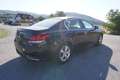 Peugeot 508 1.6 BlueHDi Active Schwarz - thumbnail 6