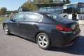 Peugeot 508 1.6 BlueHDi Active Schwarz - thumbnail 4