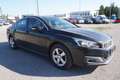 Peugeot 508 1.6 BlueHDi Active Schwarz - thumbnail 8