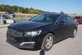 Peugeot 508 1.6 BlueHDi Active Schwarz - thumbnail 2