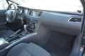 Peugeot 508 1.6 BlueHDi Active Schwarz - thumbnail 9