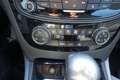 Peugeot 508 1.6 BlueHDi Active Schwarz - thumbnail 19