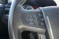 Peugeot 508 1.6 BlueHDi Active Schwarz - thumbnail 25