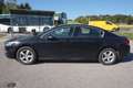 Peugeot 508 1.6 BlueHDi Active Schwarz - thumbnail 3