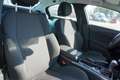 Peugeot 508 1.6 BlueHDi Active Schwarz - thumbnail 10