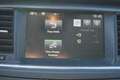 Peugeot 508 1.6 BlueHDi Active Schwarz - thumbnail 14