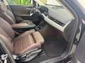 BMW X1 xDrive25eA Negro - thumbnail 39