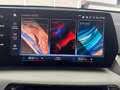 BMW X1 xDrive25eA Negro - thumbnail 18