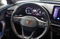 CUPRA Formentor 1.4 e-Hybrid DSG VZ Bianco - thumbnail 8