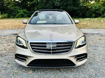 d 4-Matic