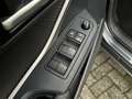 Toyota C-HR 1.8 Hybrid Active privacy glas Grijs - thumbnail 7