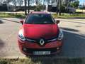Renault Clio ST TCe eco2 Energy Dynamique Rojo - thumbnail 1
