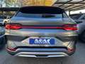 BYD Seal U DMi 1.5 218 CV PHEV Boost #KM 0 #VARI COLORI Сірий - thumbnail 5