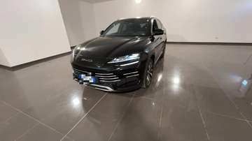 U DMi 1.5 218 CV PHEV Boost #KM 0 #VARI COLORI