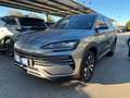 BYD Seal U DMi 1.5 218 CV PHEV Boost #KM 0 #VARI COLORI Сірий - thumbnail 3