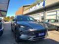BYD Seal U DMi 1.5 218 CV PHEV Boost #KM 0 #VARI COLORI Сірий - thumbnail 1