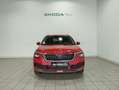 Skoda Kamiq 1.0 TSI Ambition 81kW Roşu - thumbnail 20