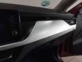 Skoda Kamiq 1.0 TSI Ambition 81kW Roşu - thumbnail 13
