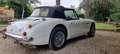 Austin Healey MKIII BJ8 Beige - thumbnail 6