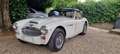 Austin Healey MKIII BJ8 Beige - thumbnail 4