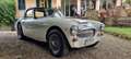 Austin Healey MKIII BJ8 Beige - thumbnail 1