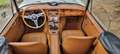 Austin Healey MKIII BJ8 Beige - thumbnail 3