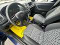 Skoda Roomster Praktik *24TKM*SitzH*TÜV 07/27 Bleu - thumbnail 12