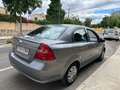 Chevrolet Aveo 1.4 16V LT - thumbnail 3