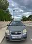 Chevrolet Aveo 1.4 16V LT - thumbnail 2
