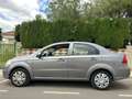 Chevrolet Aveo 1.4 16V LT - thumbnail 4