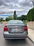 Chevrolet Aveo 1.4 16V LT - thumbnail 5