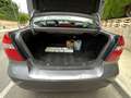 Chevrolet Aveo 1.4 16V LT - thumbnail 6