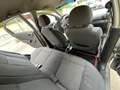 Chevrolet Aveo 1.4 16V LT - thumbnail 8