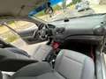 Chevrolet Aveo 1.4 16V LT - thumbnail 7